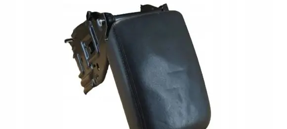 Audi A4 S4 B8 8K Armrest 8K0864283