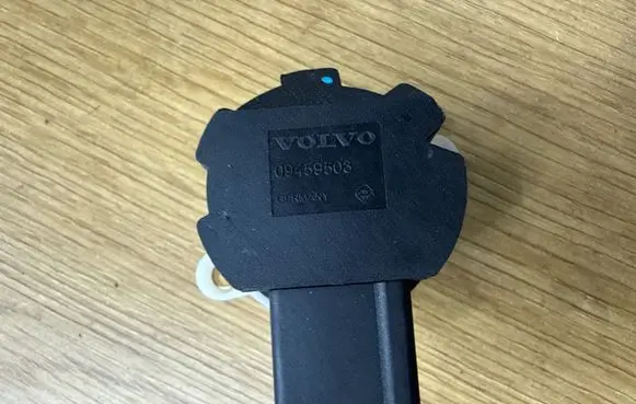 Volvo V70 Ignition lock contact 09459503