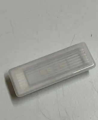BMW X1 E84 Other interior light 9242161
