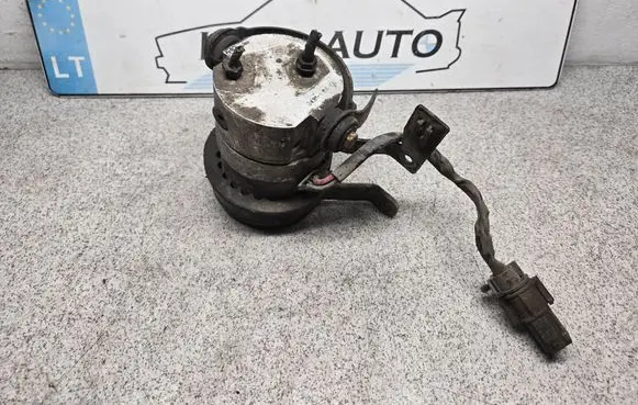 BMW 5 E39 Other brake parts 34511166155