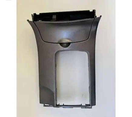 Mazda 6 Car ashtray GJ6A2011