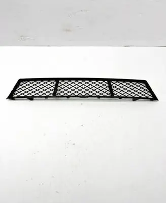 BMW 5 F10 F11 Front bumper lower grill 7285950