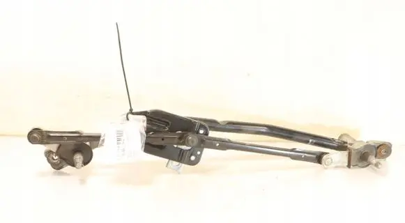 KIA Ceed Front wiper linkage 