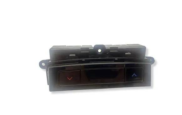 KIA Sportage Interior fan control switch 97950R2000