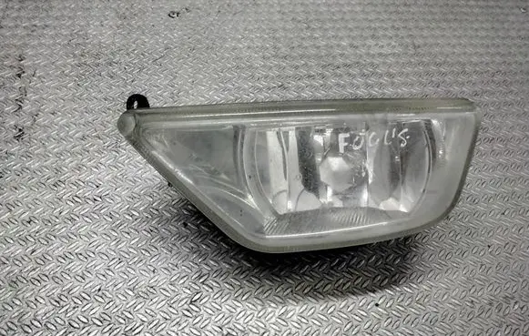 Ford Focus Front fog light 2M5115201AG