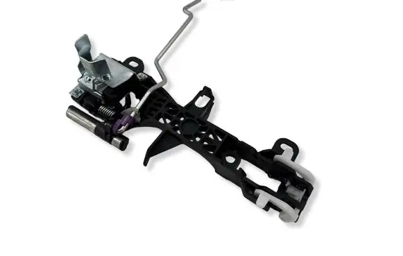 Toyota Yaris Cross Front door exterior handle/bracket 