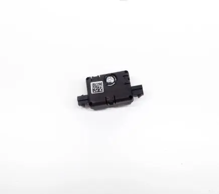 BMW X4 G02 Aerial antenna amplifier 6832256