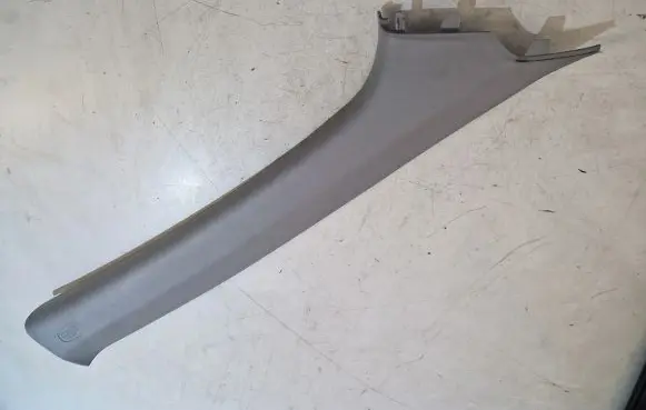 Honda CR-V Other interior part 84101SWAZZ10M1