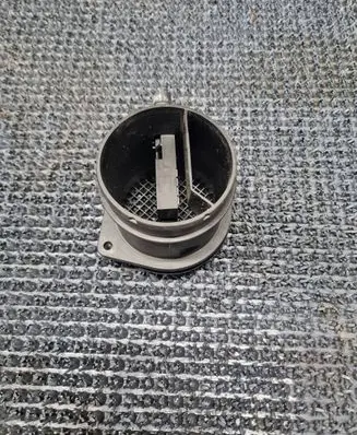 Volvo XC70 Mass air flow meter 0281002972 291495028 30785472