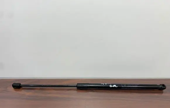 KIA Sportage Tailgate/trunk strut/damper 81770F1000 332945