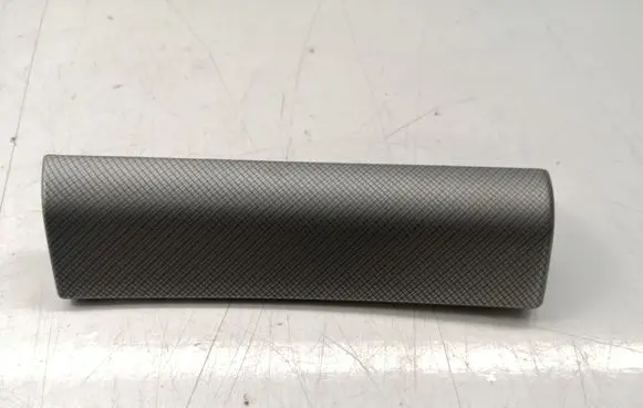 Toyota Avensis T250 Dashboard glove box trim 5547405090 5547405010