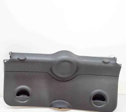 Mini Cooper Countryman R60 Tailgate trim 9801413