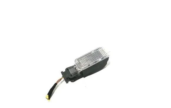 Audi A8 S8 D4 4H Other interior light 4B0947416A 094741