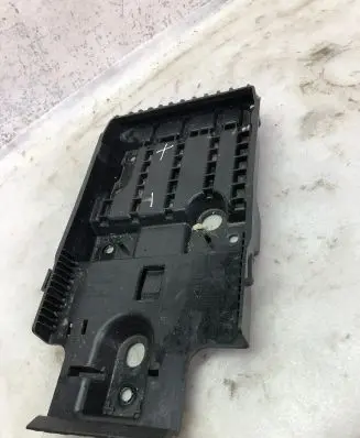 Volvo S90, V90 Battery tray 31688220