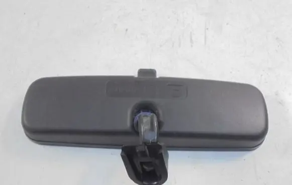 Ford Focus C-MAX Rear view mirror (interior) 015478
