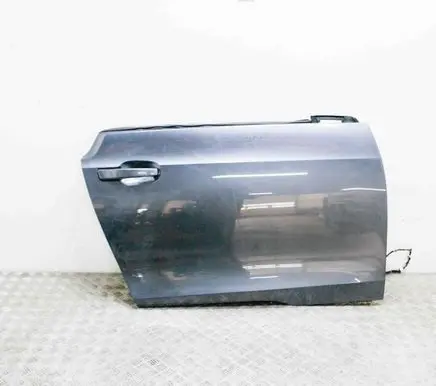 BMW i3 Front door 7369330