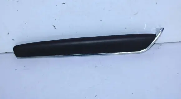 Volvo S90, V90 Other rear door trim element 31393180