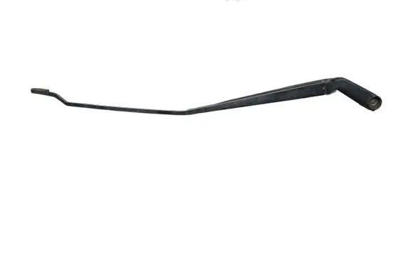 Volkswagen Golf IV Front wiper blade arm 1J1955410A