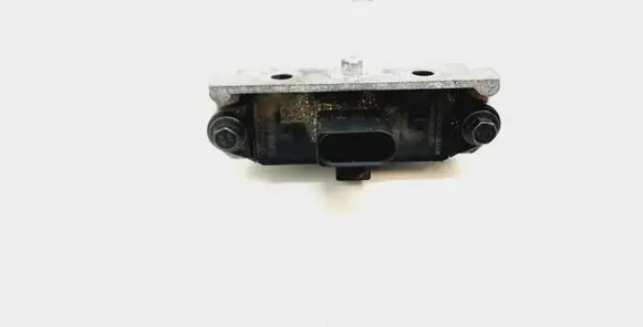 Volvo XC90 Speed sensor (speedometer sensor) 31367127