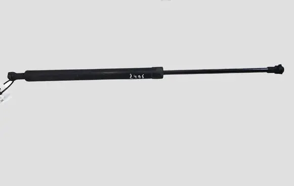 Mazda 6 Tailgate/trunk strut/damper GS2A