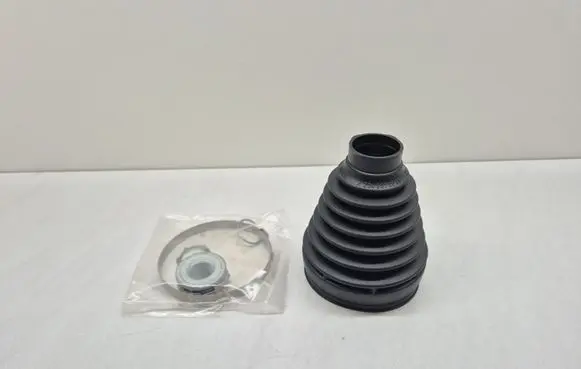 Mercedes-Benz A W169 Driveshaft inner CV joint boot A2043370085