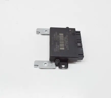 Nissan Leaf II (ZE1) Parking PDC control unit/module 285385SA0C 285325SA0C