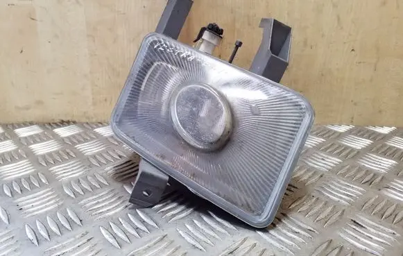 Opel Vectra B Front fog light 90585029