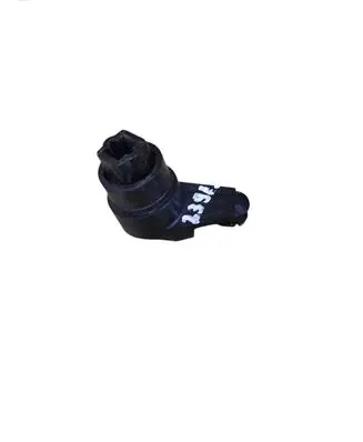 Audi A3 S3 8L Other exterior part 133737C