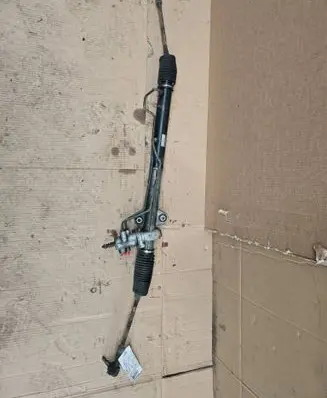 Hyundai H-1, Starex, Satellite Steering rack 577004A650