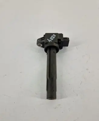 Suzuki Celerio High voltage ignition coil 