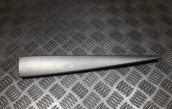 BMW X5 E53 Other interior part 51458245985 51.45-8245985