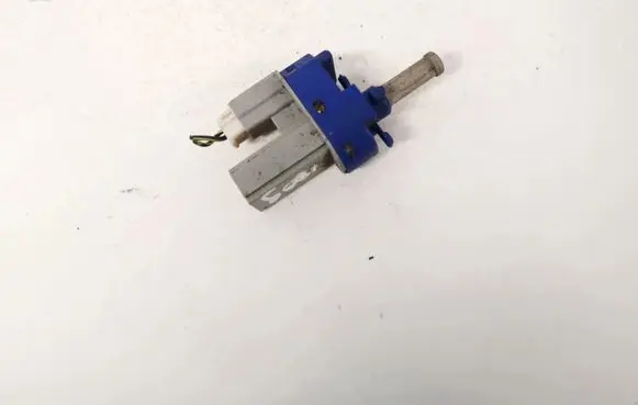 Mazda 3 I Brake pedal sensor switch bp4k