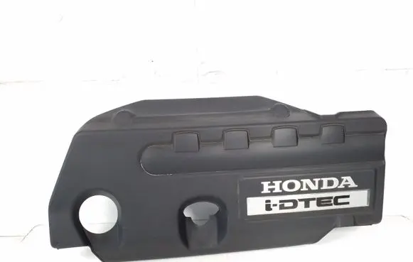 Honda Civic IX Engine cover (trim) R3LG32121