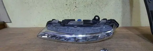 Mercedes-Benz CLS C218 X218 LED Daytime headlight 0561221564754576