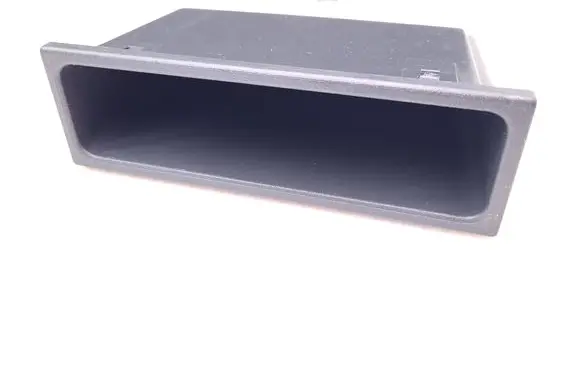 Mercedes-Benz Sprinter W901 W902 W903 W904 Glove box 9016890591