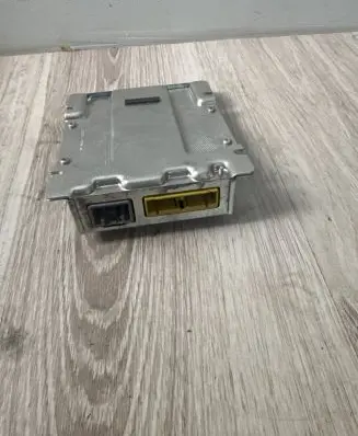 Land Rover Range Rover Sport L320 Other control units/modules AH325A482AE