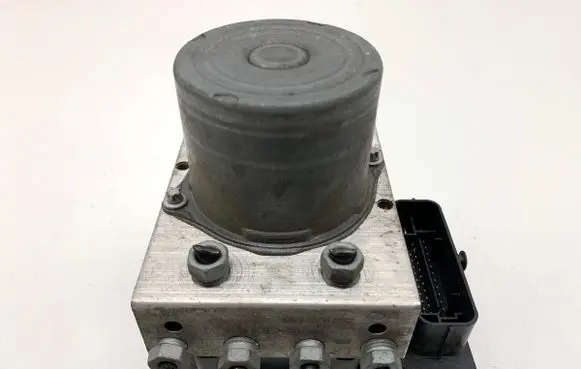 Tesla Model Y ABS Pump 