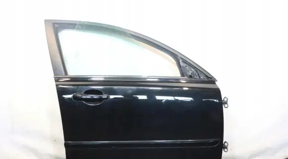 Volvo S40 Front door