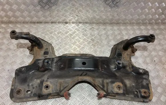 MG ZS Front axle beam PK16891