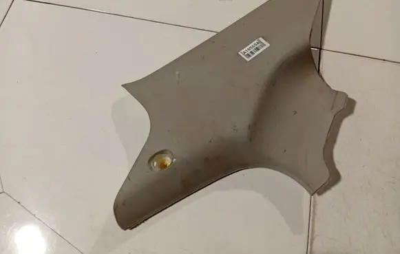 Honda Accord Other interior part 84131SEAN810 84131-SEA-N810