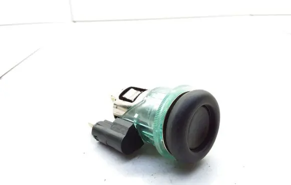 Ford Transit 12 V Socket (front) 85GG15K047AB