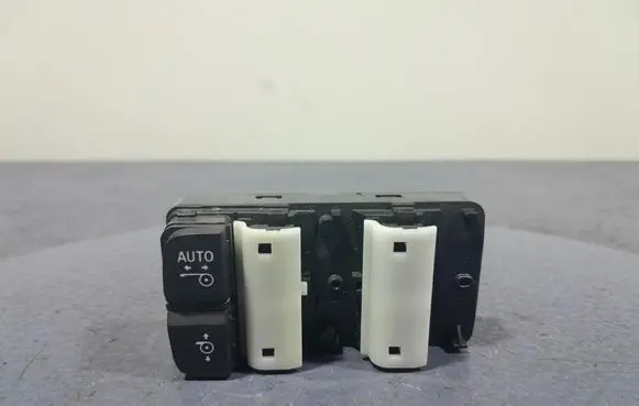 BMW X5 E53 Other switches/knobs/shifts 9439876
