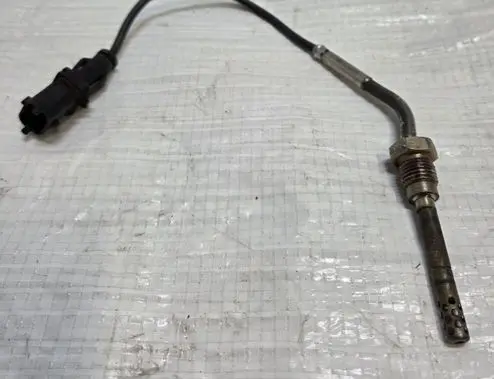Opel Insignia A Lambda probe sensor 55566185