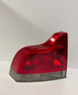 Volvo S60 Rear/tail lights 8664079 8664081