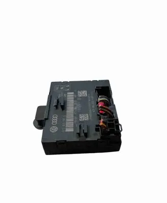 Audi A4 S4 B8 8K Door control unit/module 8T0959795H