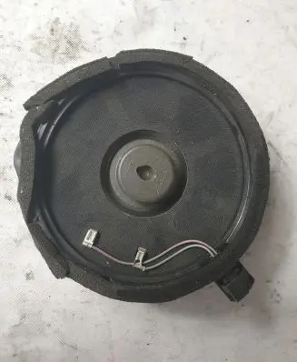Audi A8 S8 D3 4E Front door speaker 4E0035411A