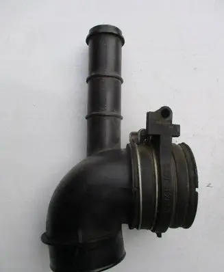 Toyota Avensis T220 Wiper control stalk 0D030