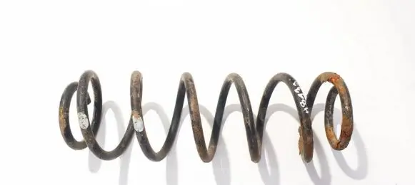 Honda Civic Rear coil spring