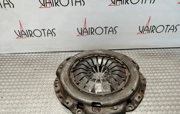 Ford Transit - Tourneo Connect Pressure plate 2T147563AE
