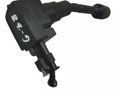 Ford B-MAX High voltage ignition coil CM5G12A366CA